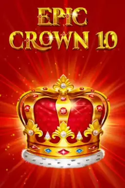 Epic Crown 10