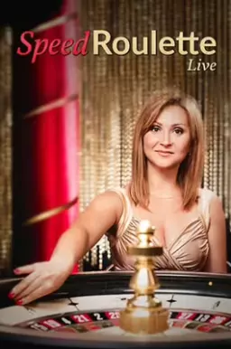 Speed Roulette