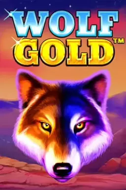 Wolf Gold